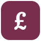 Know UK Loan